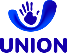 Foundation Union